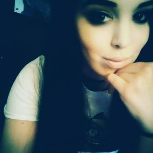 Meet your Posher, Tabatha